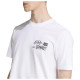 Adidas Ανδρική κοντομάνικη μπλούζα Trefoil Series Loose Tee